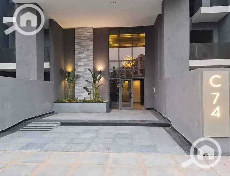 10 WhatsApp Image 2025-12-20 at 3.30. 09 PMففف. jpeg