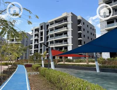 شقة 3 غرف نوم للبيع في 6 أكتوبر، الجيزة - WhatsApp Image 2025-12-20 at 3.30. 16 PM1. jpeg