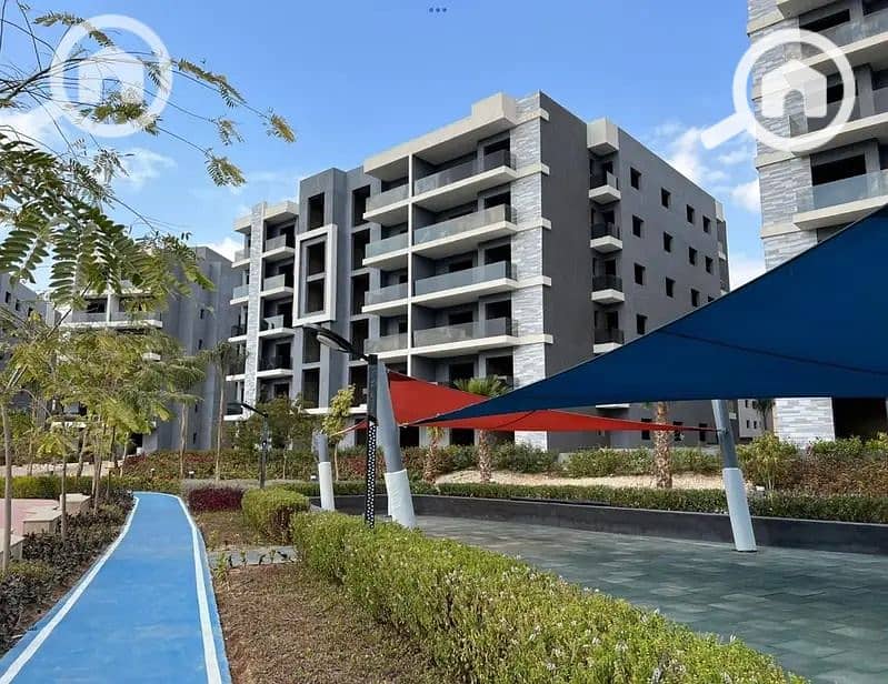 7 WhatsApp Image 2025-12-20 at 3.30. 16 PM1. jpeg