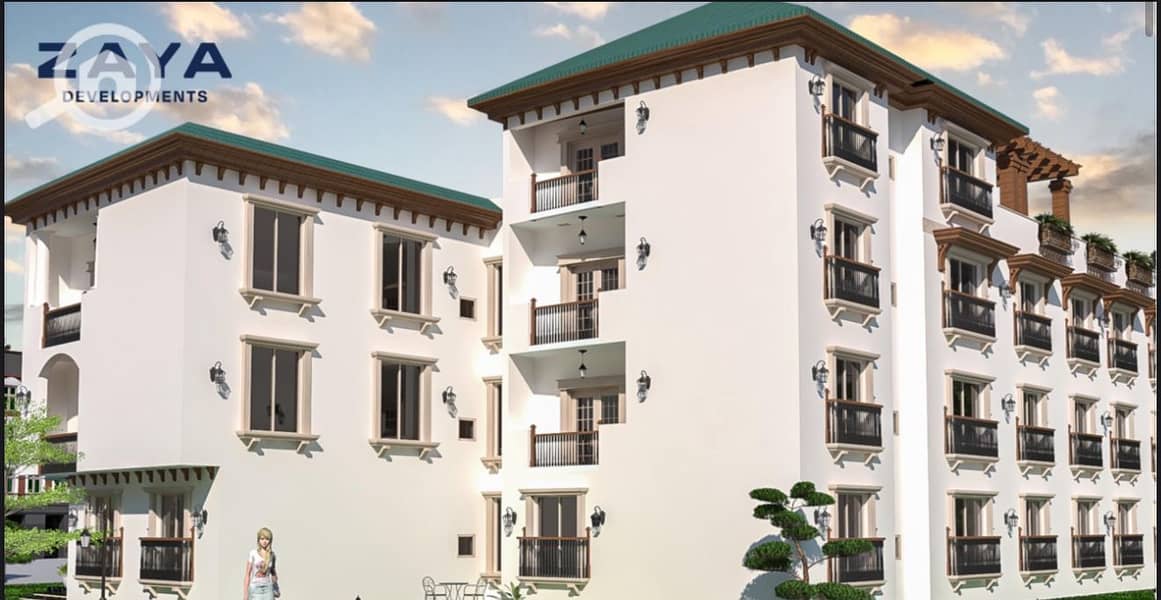 3 WhatsApp Image 2025-12-23 at 3.40. 20 PM4. jpeg