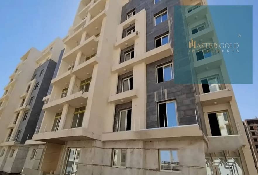 15 1111111311111111111. JPG