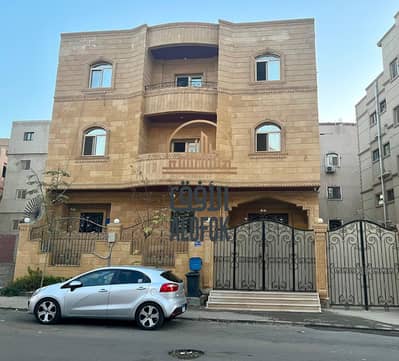 شقة 4 غرف نوم للبيع في القاهرة الجديدة، القاهرة - WhatsApp Image 2025-12-23 at 3.22. 16 PM. jpeg