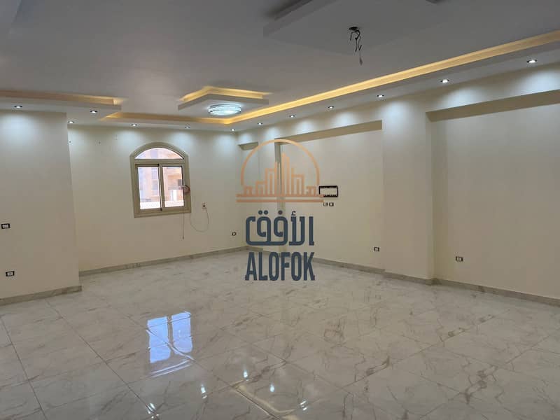 5 WhatsApp Image 2025-12-23 at 3.22. 13 PM (1). jpeg