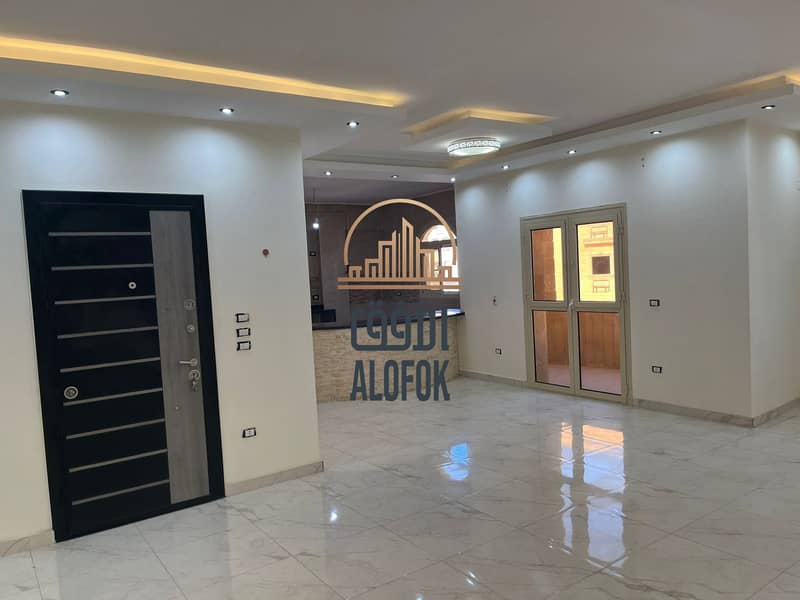 7 WhatsApp Image 2025-12-23 at 3.22. 13 PM. jpeg