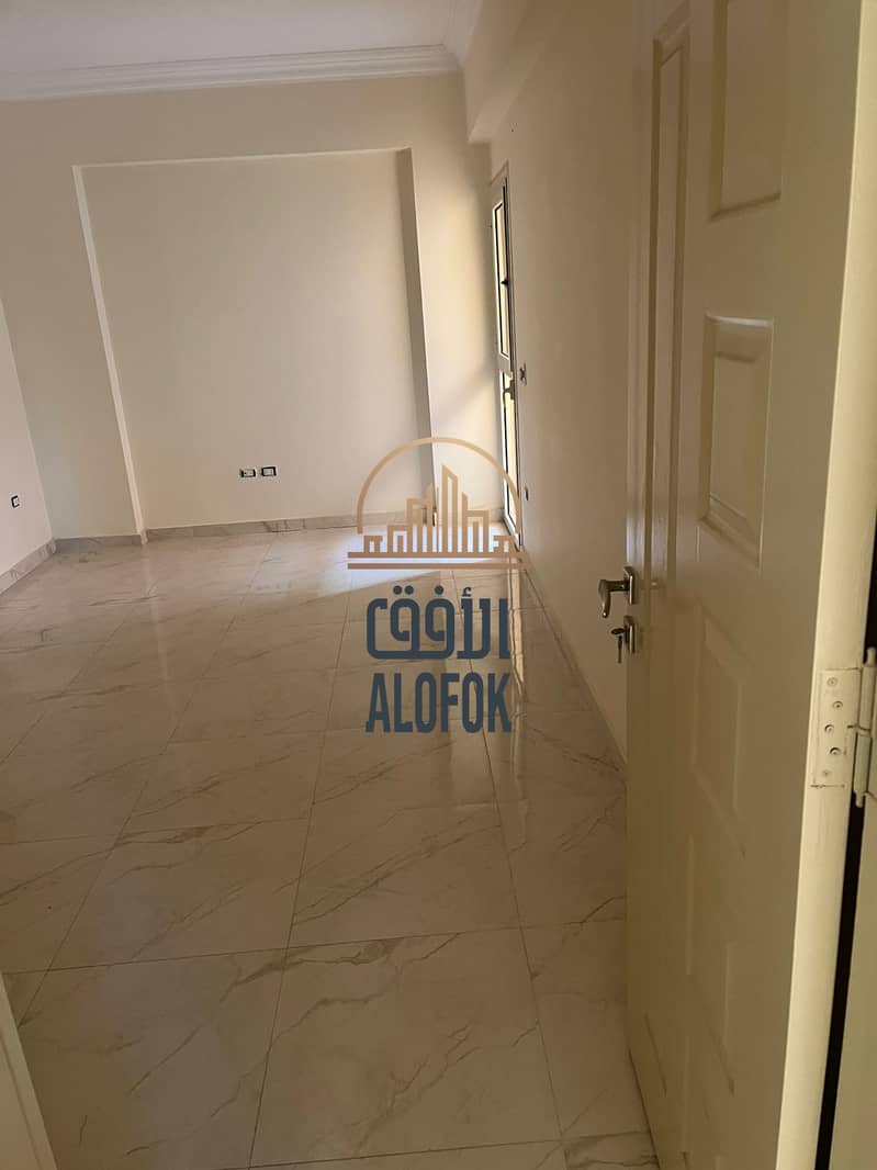 9 WhatsApp Image 2025-12-23 at 3.22. 14 PM. jpeg