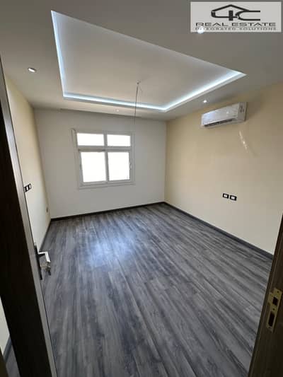 شقة 3 غرف نوم للبيع في القاهرة الجديدة، القاهرة - WhatsApp Image 2025-12-22 at 13.29. 16 (1). jpeg