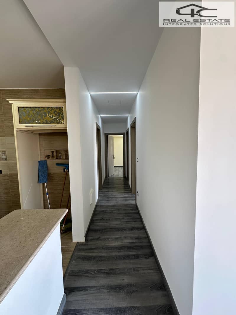 2 WhatsApp Image 2025-12-22 at 13.29. 16. jpeg