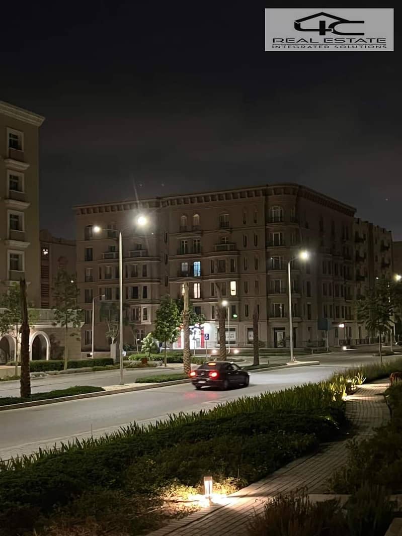 9 WhatsApp Image 2024-09-11 at 12.11. 09 PM. jpeg