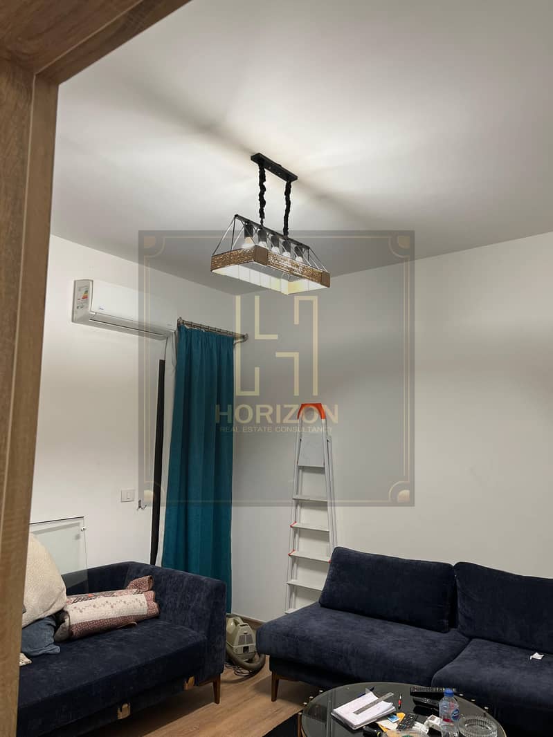 3 WhatsApp Image 2025-12-23 at 2.31. 59 PM (1). jpeg