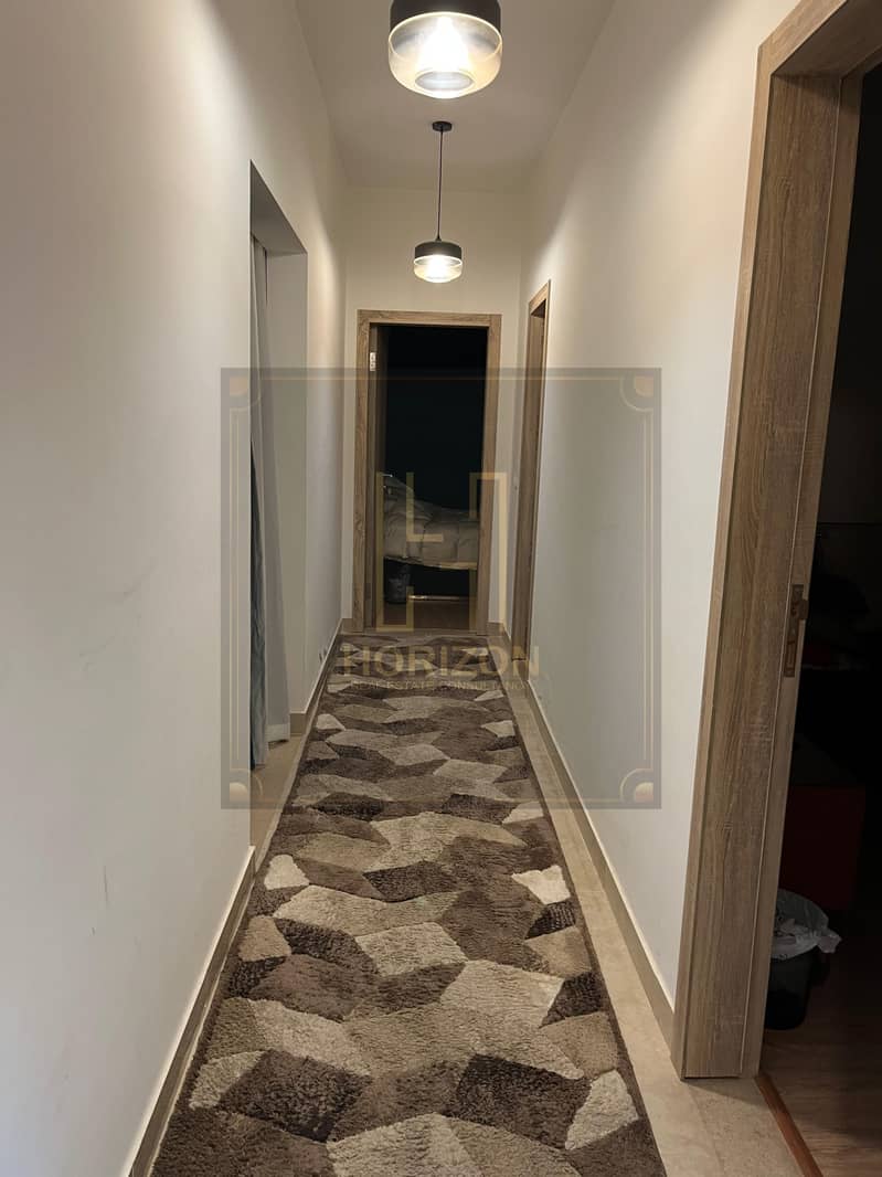 4 WhatsApp Image 2025-12-23 at 2.31. 59 PM. jpeg