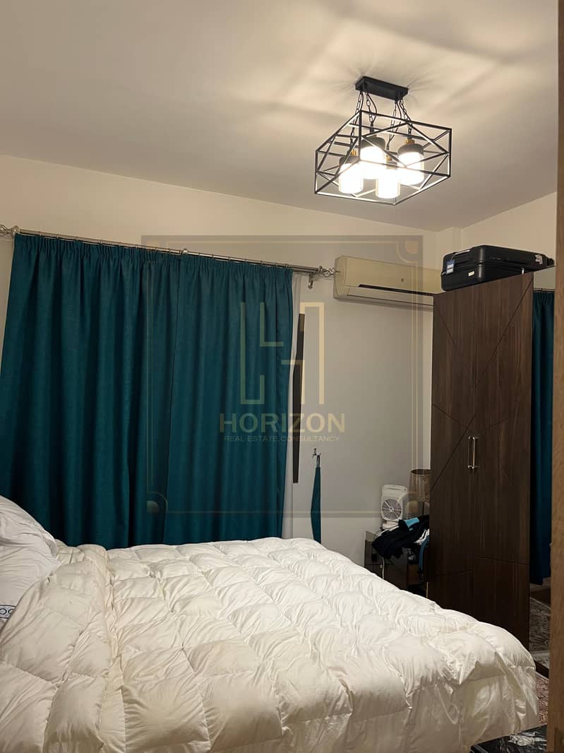 5 WhatsApp Image 2025-12-23 at 2.32. 00 PM (2). jpeg