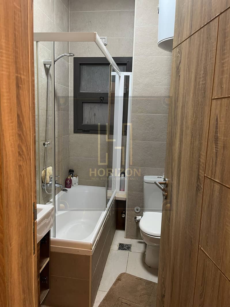 6 WhatsApp Image 2025-12-23 at 2.32. 00 PM (1). jpeg