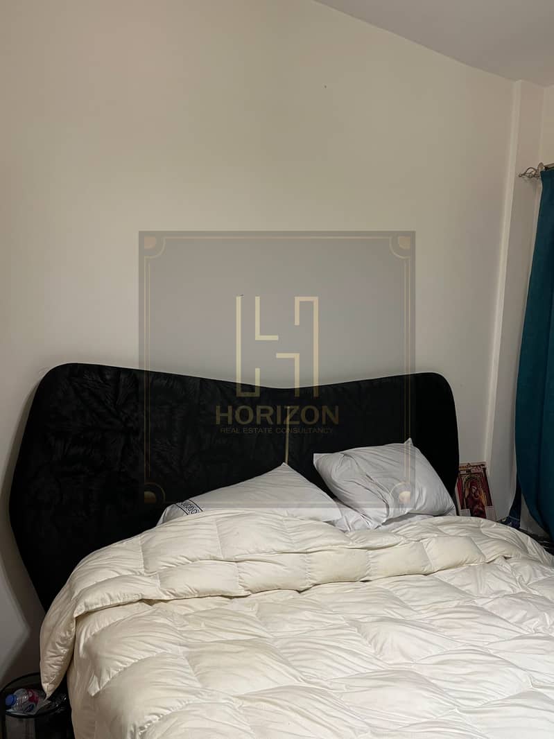 8 WhatsApp Image 2025-12-23 at 2.32. 01 PM. jpeg