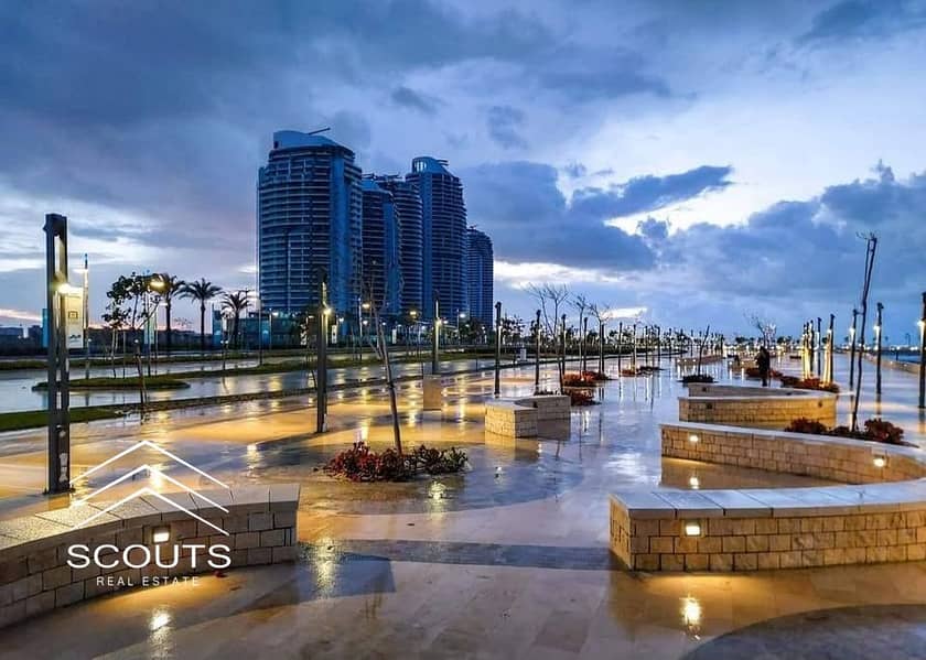 10 500042946_122137245668753433_7226607407968764779_n. jpg