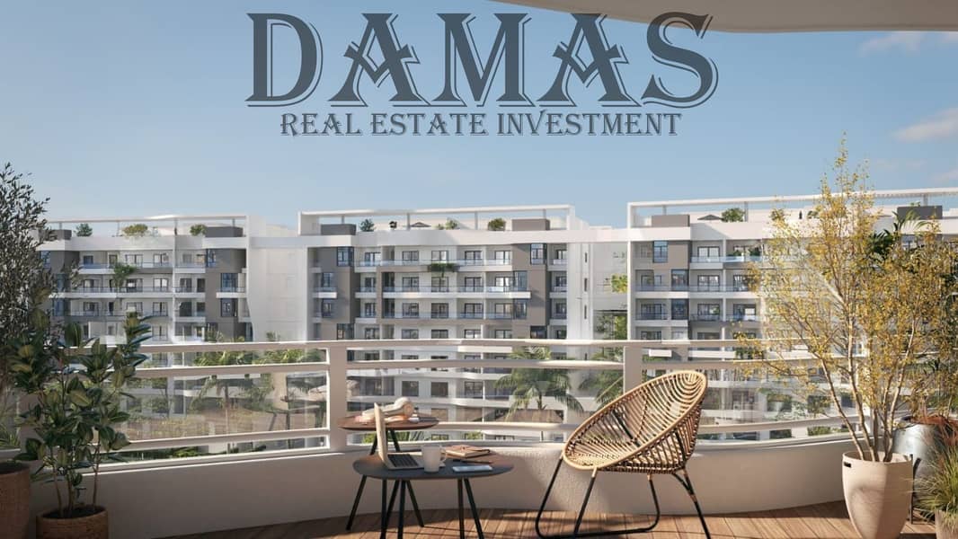 4 WhatsApp Image 2025-12-23 at 15.22. 00. jpeg