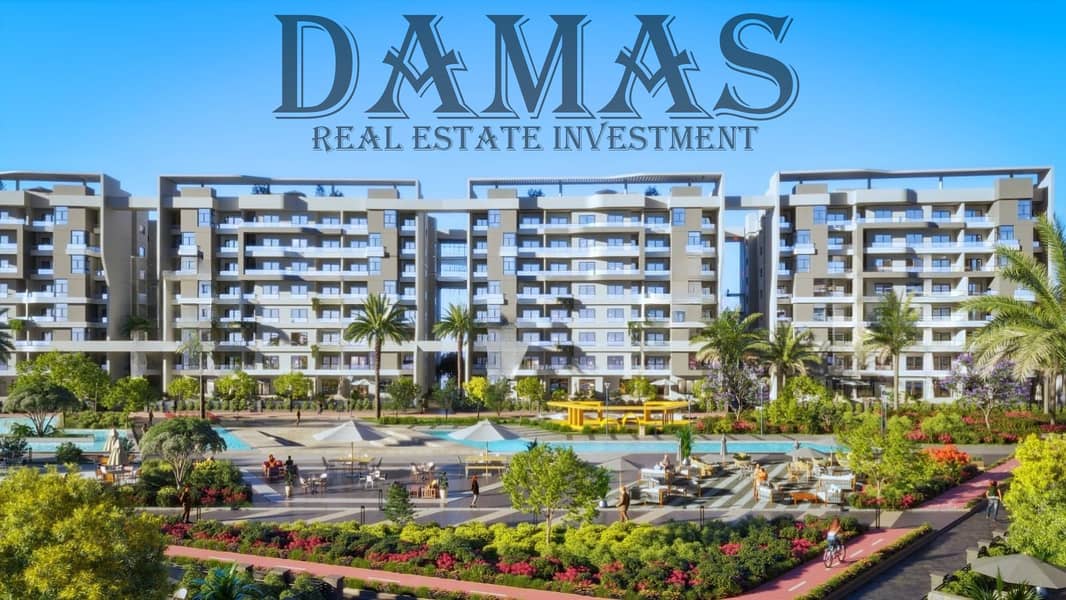 5 WhatsApp Image 2025-12-23 at 15.21. 59. jpeg