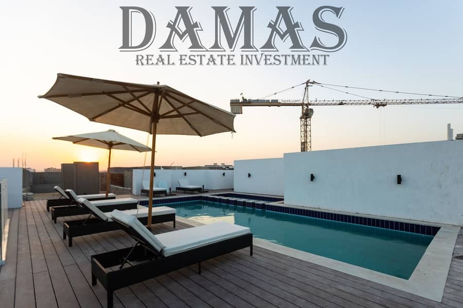 6 WhatsApp Image 2025-12-23 at 11.02. 16. jpeg