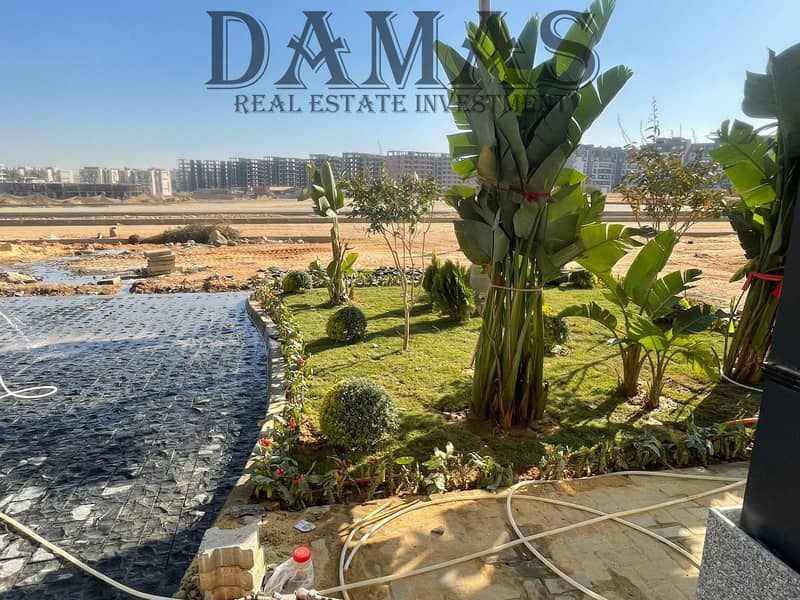 9 WhatsApp Image 2025-12-23 at 11.02. 22. jpeg