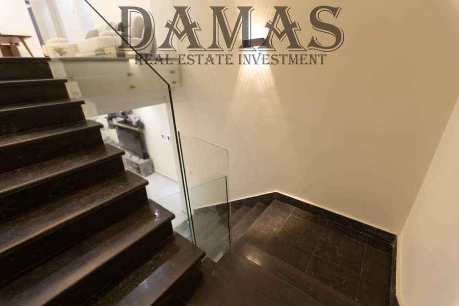 10 WhatsApp Image 2025-12-23 at 11.01. 59. jpeg