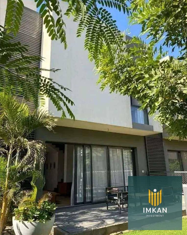 4 513984454_1959929164749050_6860188747169617578_n. jpg