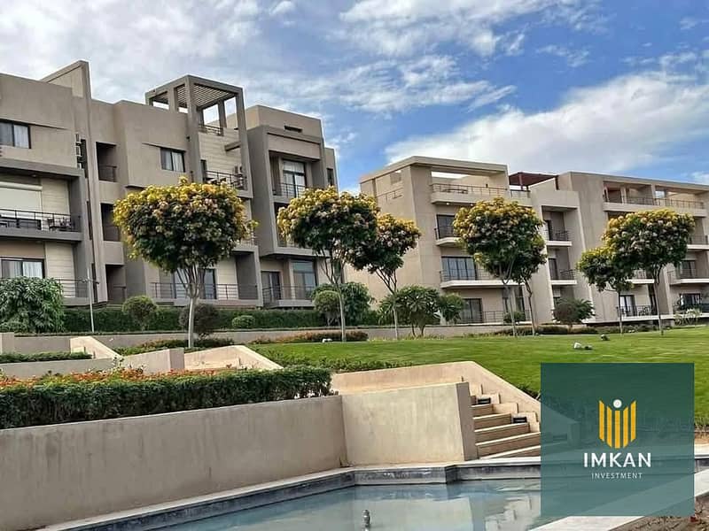 7 543122940_122263181954035933_8920597391743340819_n - Copy. jpg