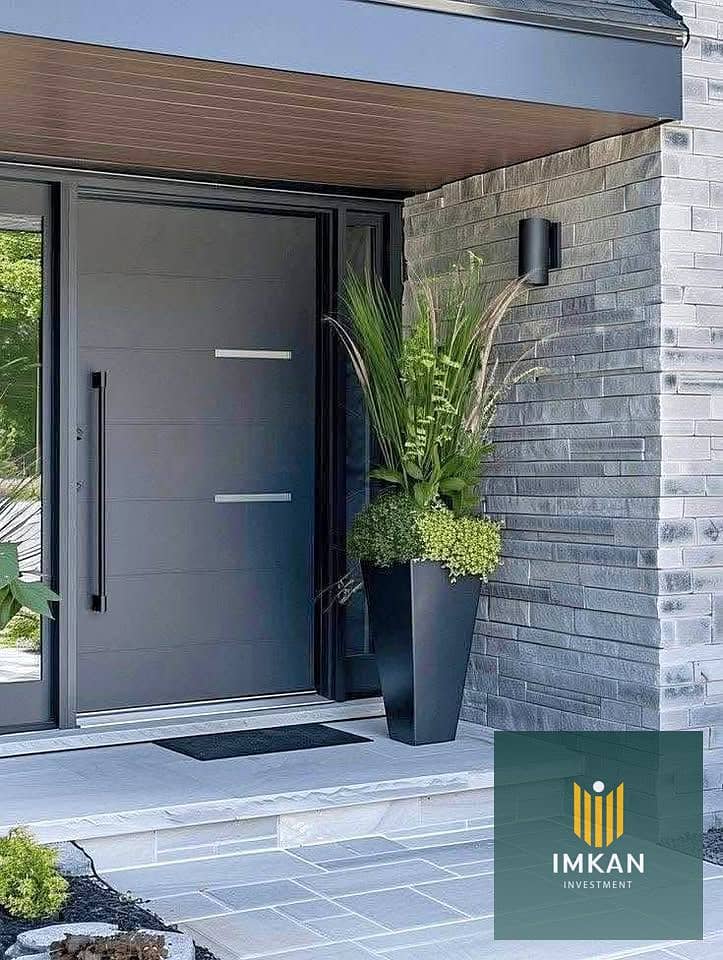 11 578539159_1537476374053404_5887006720261003025_n. jpg