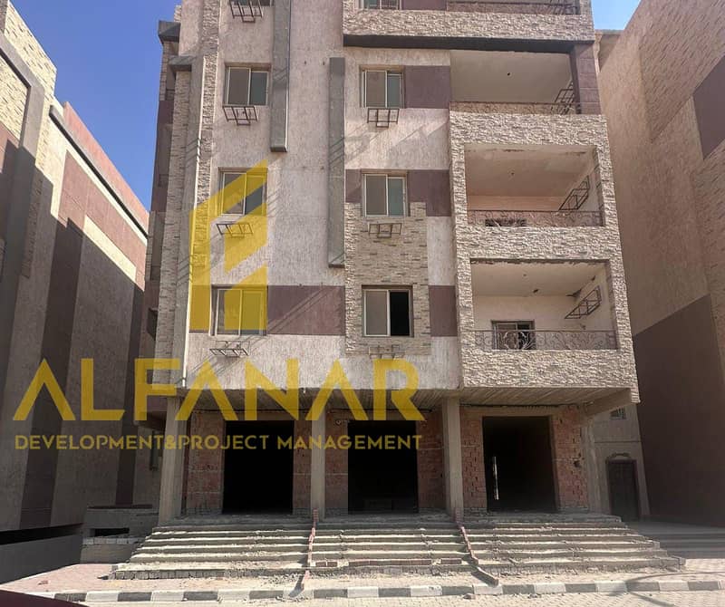 2 WhatsApp Image 2025-12-23 at 12.56. 47 PM. jpeg