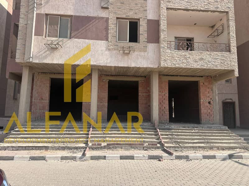 6 WhatsApp Image 2025-12-23 at 12.42. 45 PM (1). jpeg