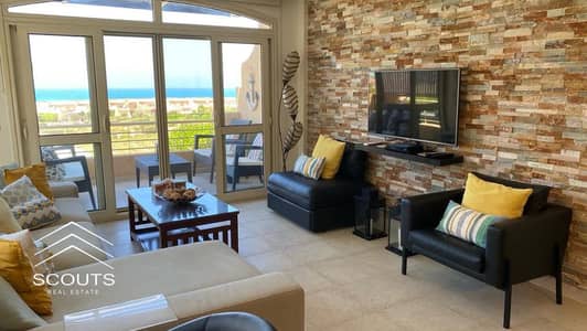 شاليه 3 غرف نوم للبيع في العين السخنة، السويس - WhatsApp Image 2025-06-25 at 2.50. 10 PM (4). jpeg