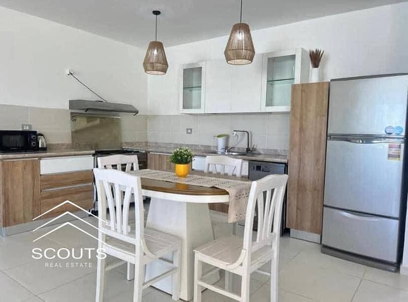 6 WhatsApp Image 2025-04-25 at 5.05. 37 PM (2). jpeg