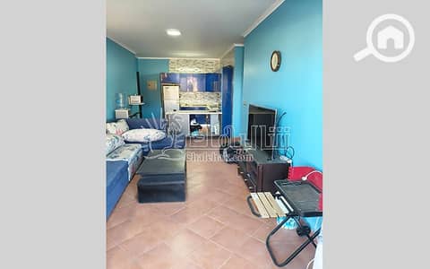 شاليه 2 غرفة نوم للبيع في العين السخنة، السويس - شاليه-للبيع-الحدائق-المعلقه-المصطبة-الثانية-بورتو-العين-السخنة-chalet-for-sale-hanging-gardens-porto-ain-sokhna- (5). JPG