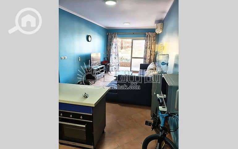 2 شاليه-للبيع-الحدائق-المعلقه-المصطبة-الثانية-بورتو-العين-السخنة-chalet-for-sale-hanging-gardens-porto-ain-sokhna- (6). JPG