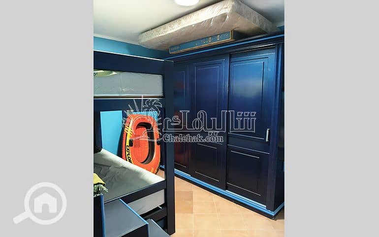 3 شاليه-للبيع-الحدائق-المعلقه-المصطبة-الثانية-بورتو-العين-السخنة-chalet-for-sale-hanging-gardens-porto-ain-sokhna- (7). JPG