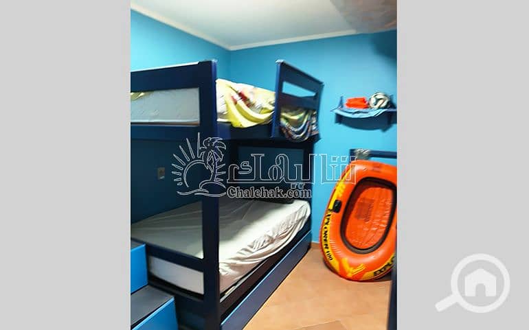 4 شاليه-للبيع-الحدائق-المعلقه-المصطبة-الثانية-بورتو-العين-السخنة-chalet-for-sale-hanging-gardens-porto-ain-sokhna- (8). JPG