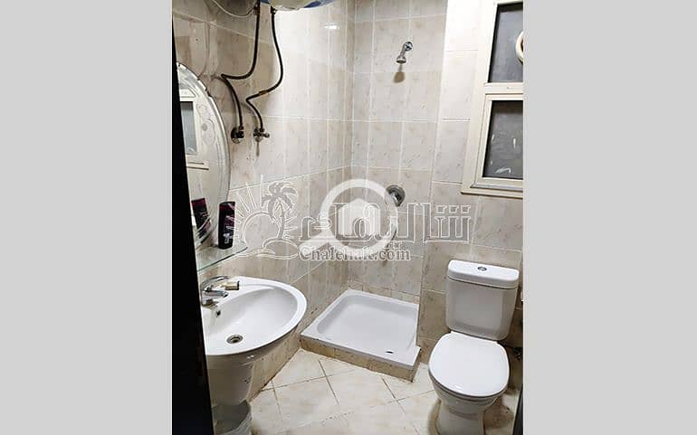 5 شاليه-للبيع-الحدائق-المعلقه-المصطبة-الثانية-بورتو-العين-السخنة-chalet-for-sale-hanging-gardens-porto-ain-sokhna- (9). JPG