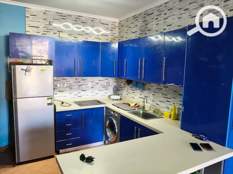 6 شاليه-للبيع-الحدائق-المعلقه-المصطبة-الثانية-بورتو-العين-السخنة-chalet-for-sale-hanging-gardens-porto-ain-sokhna- (3). JPG