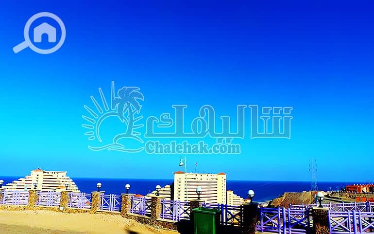 7 شالية-للبيع-الحدائق-المعلقة-العين-السخنة-بورتو-مصطبة-أولى. JPG