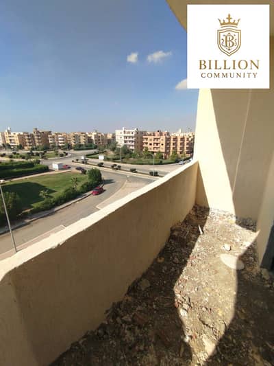 3 Bedroom Flat for Sale in Shorouk City, Cairo - WhatsApp Image 2025-11-18 at 5.27. 52 PM. jpeg