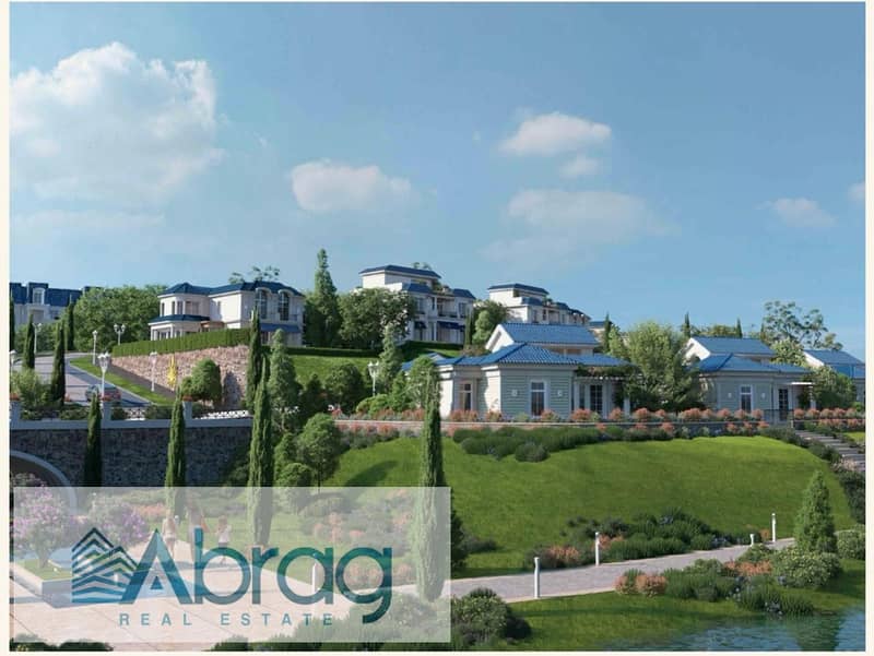 2 IMG-20251105-WA0023. jpg