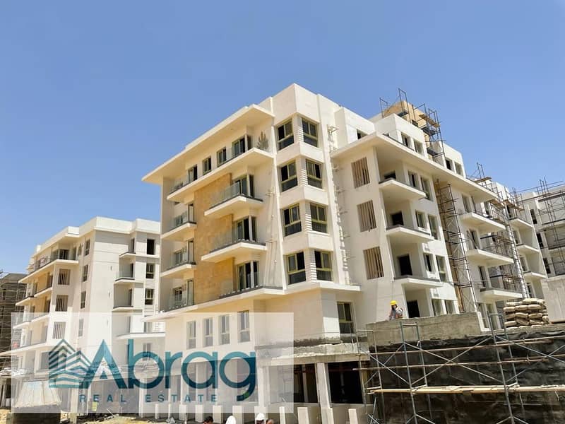 7 IMG-20251105-WA0040. jpg