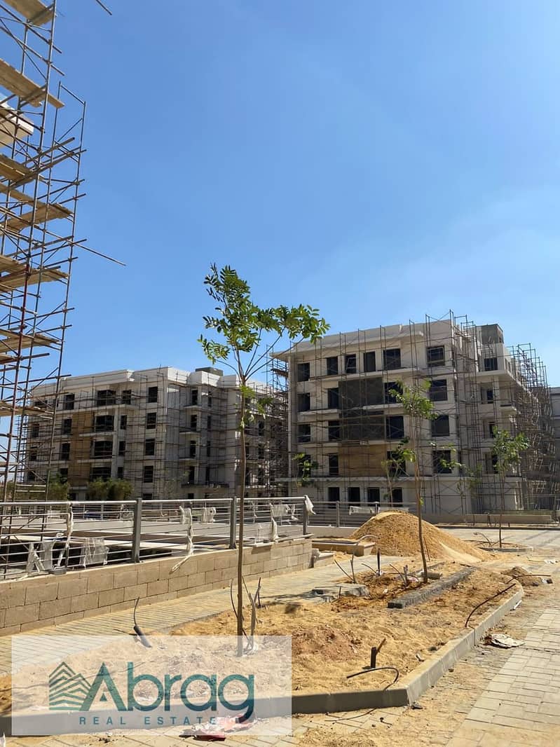 9 IMG-20251105-WA0067. jpg