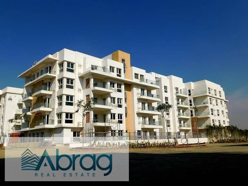 10 IMG-20251105-WA0082. jpg