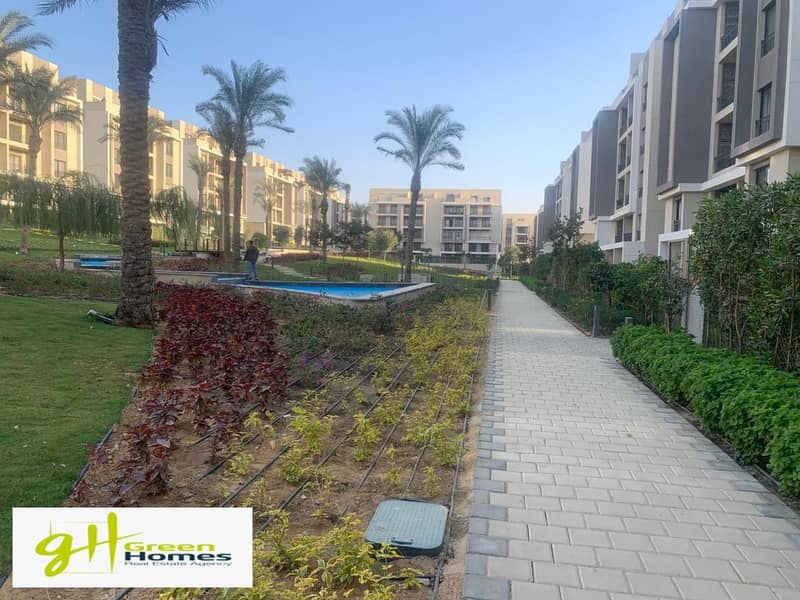 7 WhatsApp Image 2025-12-22 at 1.41. 24 PM. jpeg