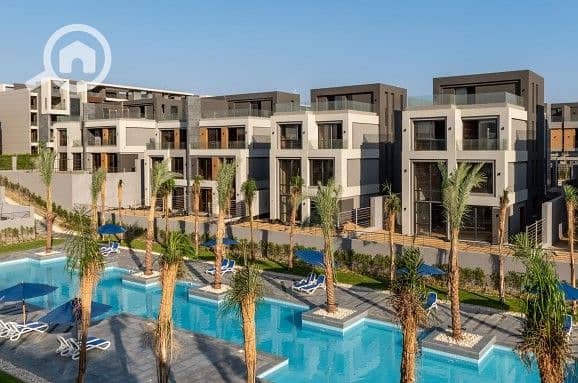 3 Screenshot 2025-09-01 123916. jpg