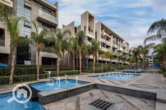 4 Screenshot 2025-09-01 124010. jpg