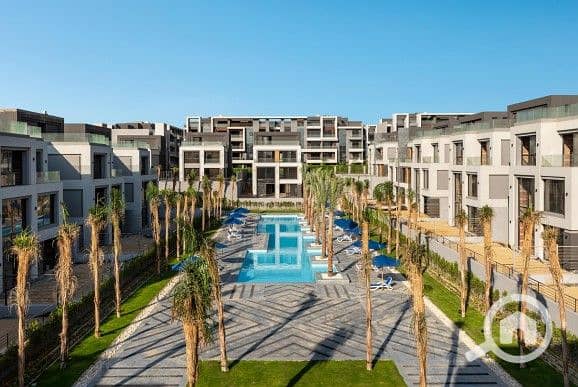 5 Screenshot 2025-09-01 123939. jpg