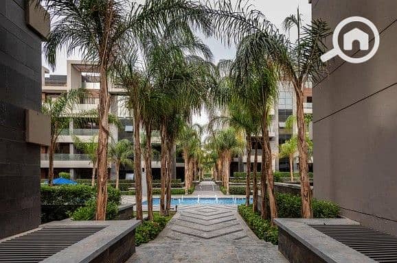 7 Screenshot 2025-09-01 123734. jpg