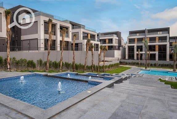 8 Screenshot 2025-09-01 124037. jpg