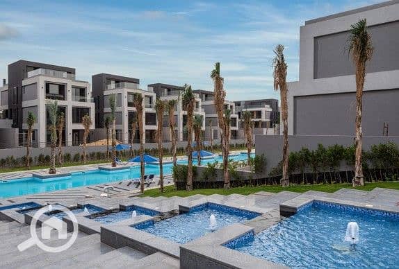 9 Screenshot 2025-09-01 124122. jpg