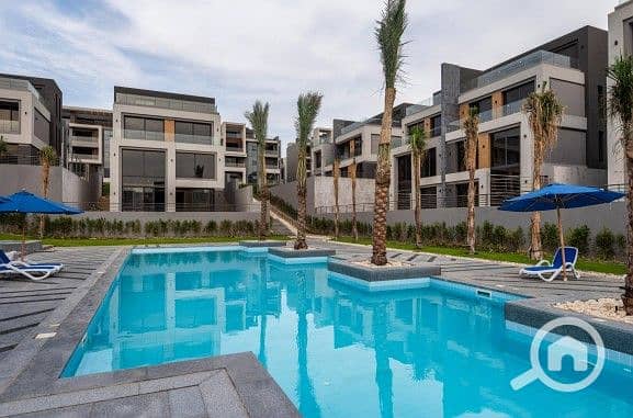 10 Screenshot 2025-09-01 124205. jpg